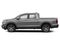 2023 Honda Ridgeline RTL AWD