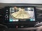 2025 Honda Ridgeline RTL AWD