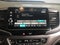 2025 Honda Ridgeline RTL AWD