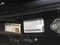 2025 Honda Ridgeline RTL AWD
