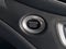 2025 Honda Ridgeline RTL AWD