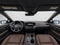 2025 Honda Ridgeline RTL AWD