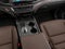 2025 Honda Ridgeline RTL AWD