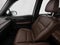2025 Honda Ridgeline RTL AWD