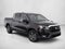 2025 Honda Ridgeline RTL AWD
