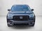 2023 Honda Ridgeline RTL-E AWD