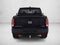 2023 Honda Ridgeline RTL-E AWD