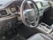 2023 Honda Ridgeline RTL-E AWD