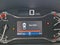 2023 Honda Ridgeline RTL-E AWD