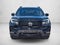 2023 Honda Ridgeline Black Edition AWD