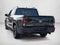 2023 Honda Ridgeline Black Edition AWD
