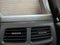 2023 Honda Ridgeline Black Edition AWD