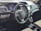 2015 Honda CR-V EX 2WD