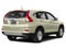 2015 Honda CR-V EX 2WD