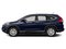 2015 Honda CR-V EX 2WD