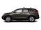 2012 Honda CR-V EX-L 2WD
