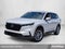 2023 Honda CR-V EX 2WD