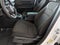 2023 Honda CR-V EX 2WD