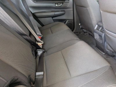2023 Honda CR-V EX 2WD