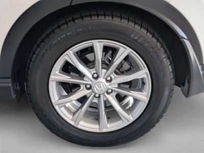 2023 Honda CR-V EX 2WD