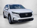 2023 Honda CR-V EX 2WD