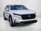 2023 Honda CR-V EX 2WD