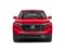 2023 Honda CR-V EX 2WD