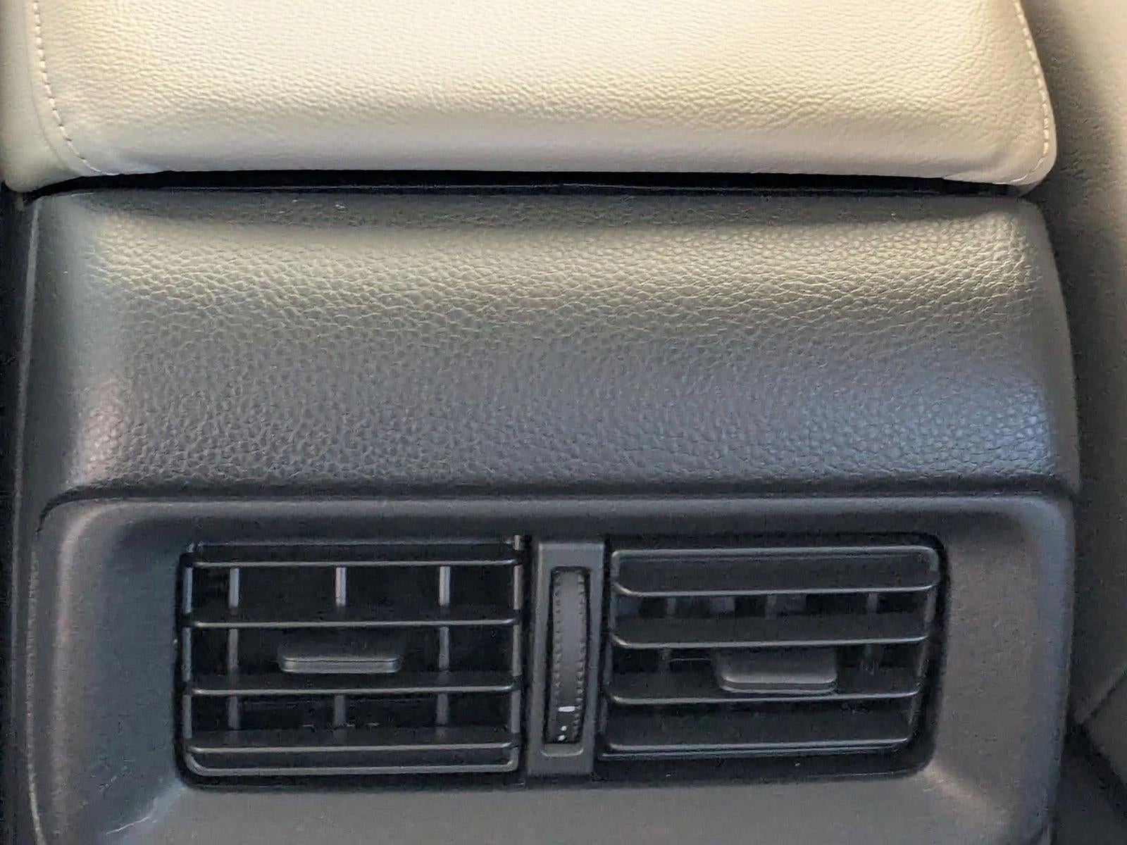 2023 Honda CR-V EX-L 2WD