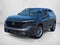 2023 Honda CR-V EX-L 2WD