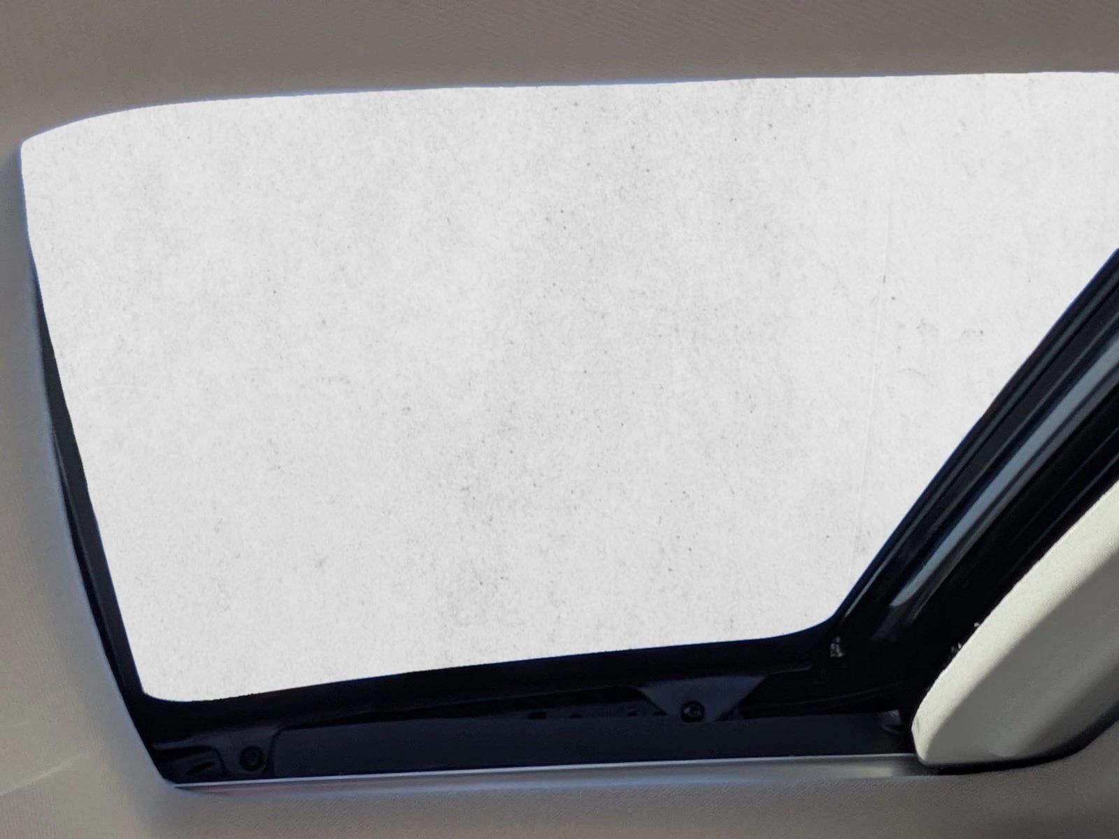 2023 Honda CR-V EX-L 2WD