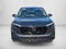 2023 Honda CR-V EX-L 2WD