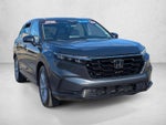 2023 Honda CR-V EX-L 2WD