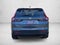 2023 Honda CR-V EX-L 2WD