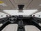 2024 Honda CR-V EX-L 2WD