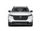 2024 Honda CR-V Hybrid Sport FWD