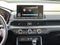 2024 Honda CR-V Hybrid Sport FWD