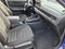 2024 Honda CR-V Hybrid Sport FWD
