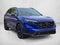 2024 Honda CR-V Hybrid Sport FWD
