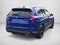 2024 Honda CR-V Hybrid Sport FWD