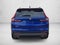 2024 Honda CR-V Hybrid Sport FWD