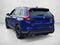 2024 Honda CR-V Hybrid Sport FWD