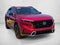 2023 Honda CR-V Hybrid Sport Touring AWD