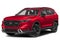 2023 Honda CR-V Hybrid Sport Touring AWD