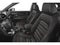 2023 Honda CR-V Hybrid Sport Touring AWD