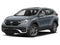 2022 Honda CR-V Hybrid EX AWD