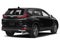 2022 Honda CR-V Hybrid EX AWD