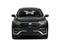 2022 Honda CR-V Hybrid EX AWD