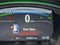 2022 Honda CR-V Hybrid Touring AWD