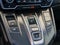 2022 Honda CR-V Hybrid Touring AWD