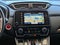 2022 Honda CR-V Hybrid Touring AWD